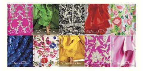 Textile, Pattern, Purple, Magenta, Linens, Satin, Silk, Creative arts, Pattern, 