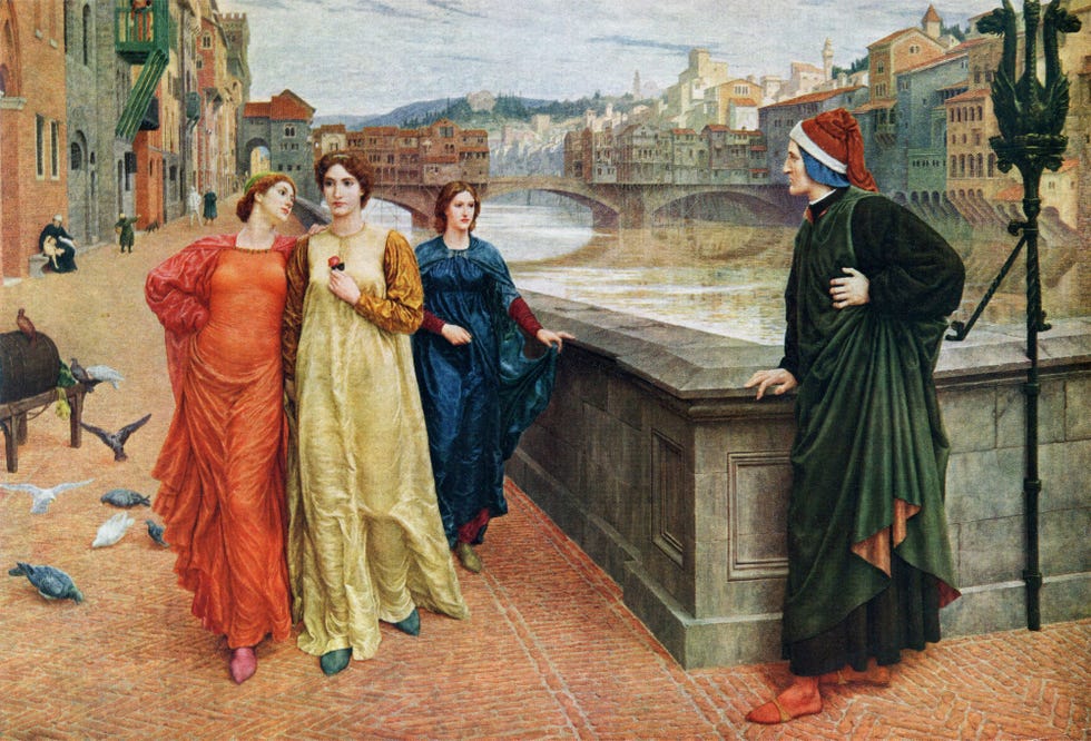 Painting, Art, Visual arts, Artwork, Middle ages, Watercolor paint, Painting, Art, Visual arts, Artwork, Middle ages, Watercolor paint,
