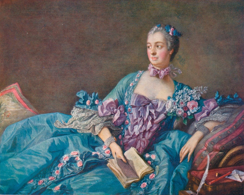 Painting, Beauty, Portrait, Sitting, Headpiece, Art, Visual arts, Style, Painting, Beauty, Portrait, Sitting, Headpiece, Art, Visual arts, Style,