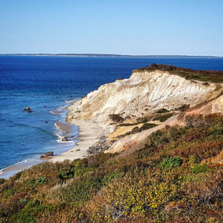 Martha's Vineyard Travel Tips - Best Hotels, Restaurants, And Things To ...