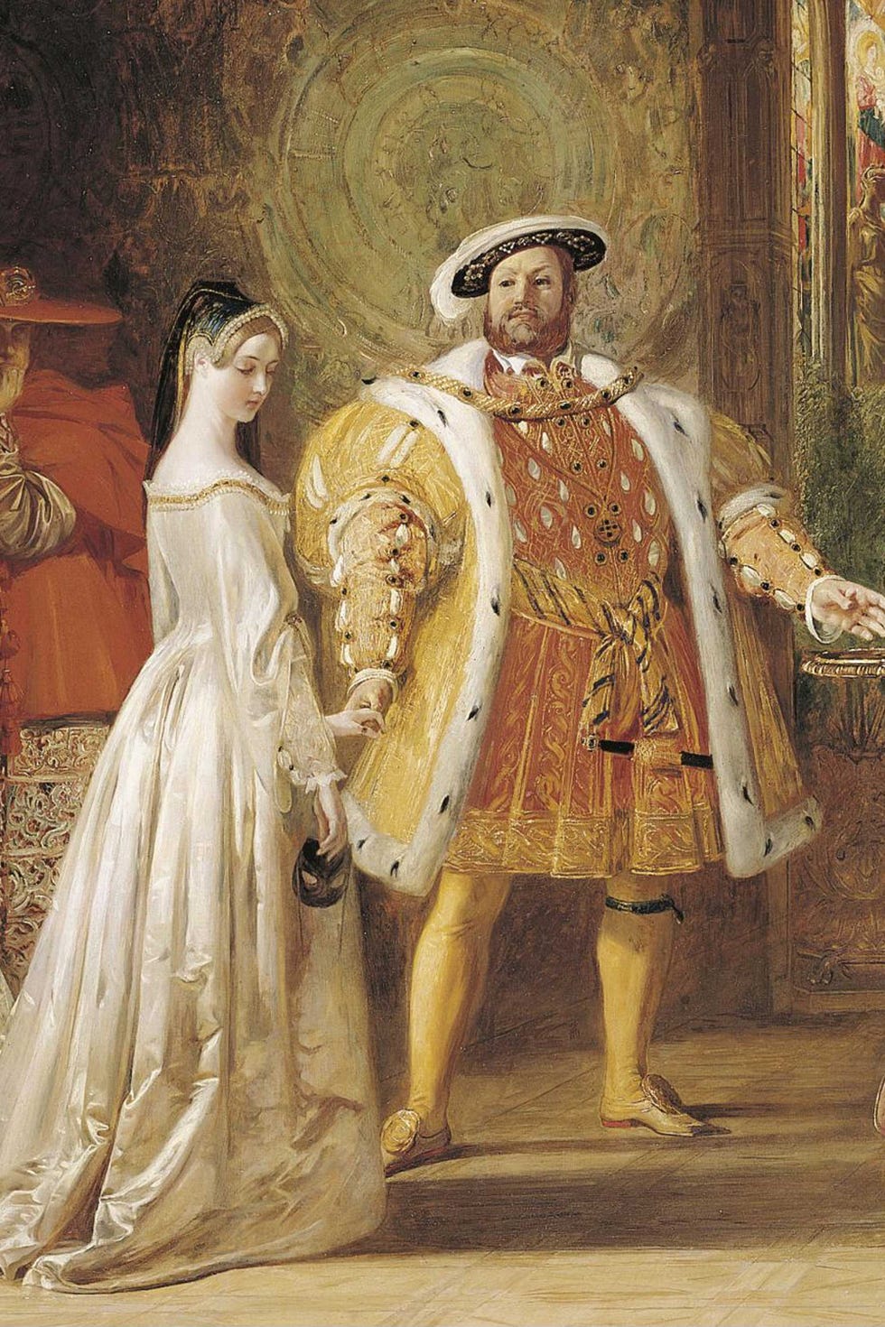 Victorian fashion, Art, Painting, Fashion, Costume design, Dress, Mythology, Visual arts, Monarch, Formal wear, Victorian fashion, Art, Painting, Fashion, Costume design, Dress, Mythology, Visual arts, Monarch, Formal wear,