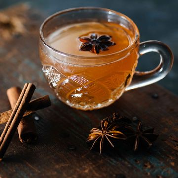 Drink, Chinese herb tea, Earl grey tea, Tea, Cinnamon, Cup, Star anise, Hot toddy, Clove, Kahwah, 