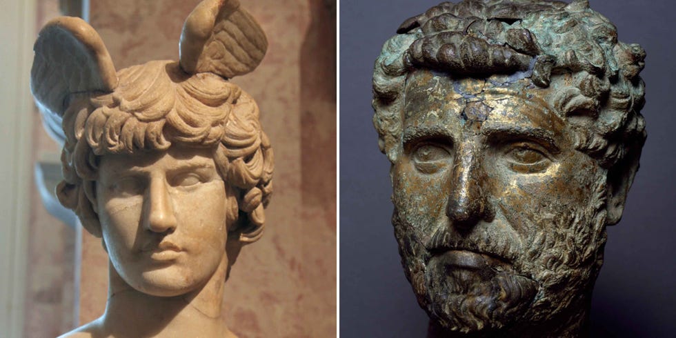 Sculpture, Face, Ancient history, Head, Art, Stone carving, Forehead, Classical sculpture, Chin, History, Sculpture, Face, Ancient history, Head, Art, Stone carving, Forehead, Classical sculpture, Chin, History,