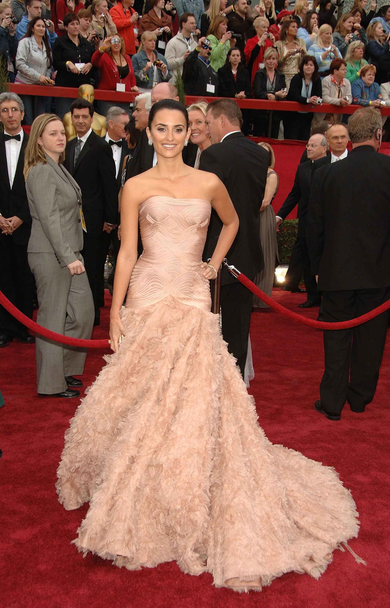 red carpet designer dresses