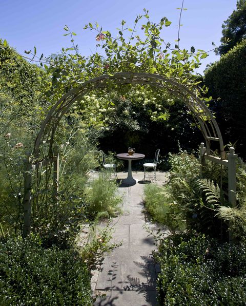 Grey Gardens House Now Photos - Pictures Of Inside Grey Gardens