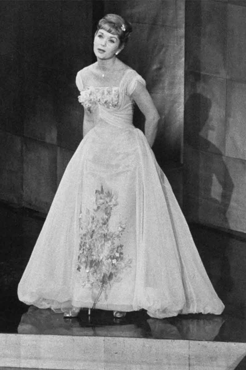 Clothing, Dress, Shoulder, Textile, Photograph, Standing, Formal wear, Bridal clothing, Gown, One-piece garment, 