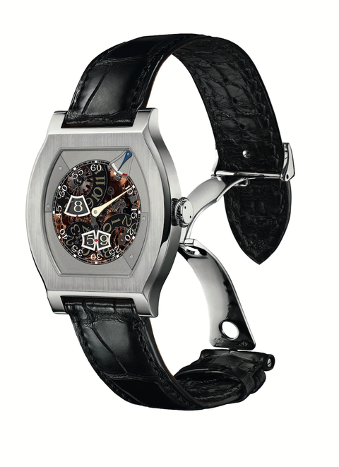 Product, Watch, Electronic device, White, Technology, Gadget, Analog watch, Style, Fashion accessory, Glass, 