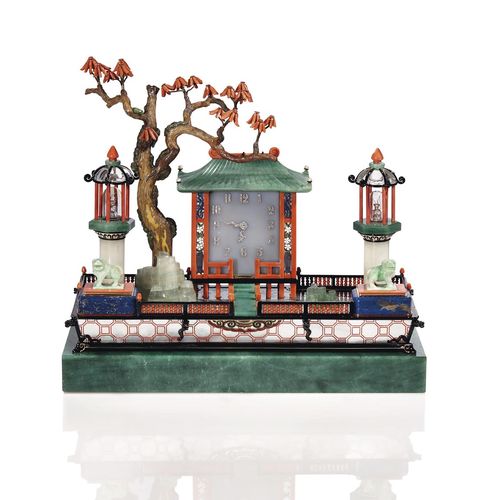 Chinese architecture, Japanese architecture, Temple, Shrine, Finial, Illustration, Place of worship, 