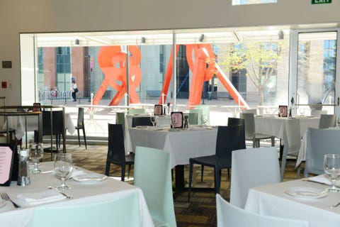 Best Museum Cafes Top Restaurants Around The World Best Museum Cafes Top Restaurants Around The World