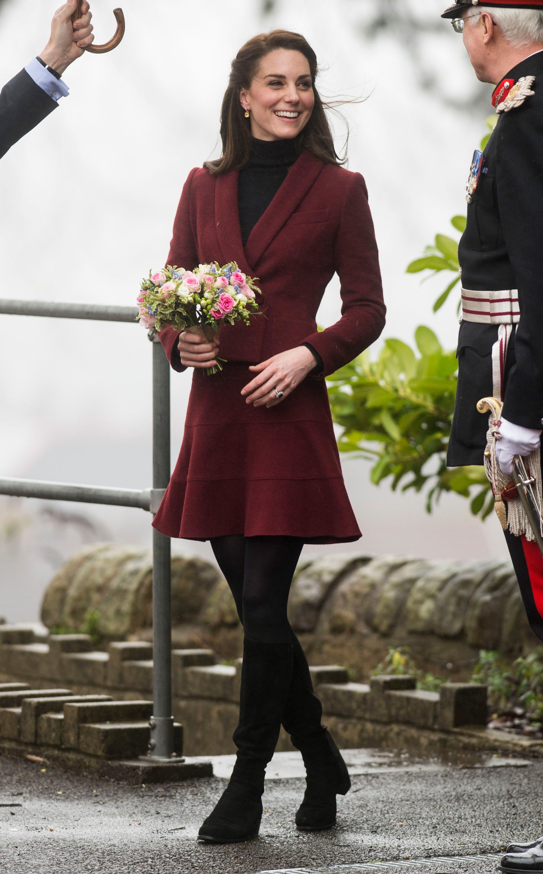 Kate Middletons Best Fashion Looks Duchess Of Cambridges Chic Outfits Kate Middletons Best Fashion Looks Duchess Of Cambridges Chic Outfits