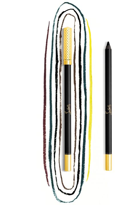 Writing implement, Pen, Stationery, Office supplies, 