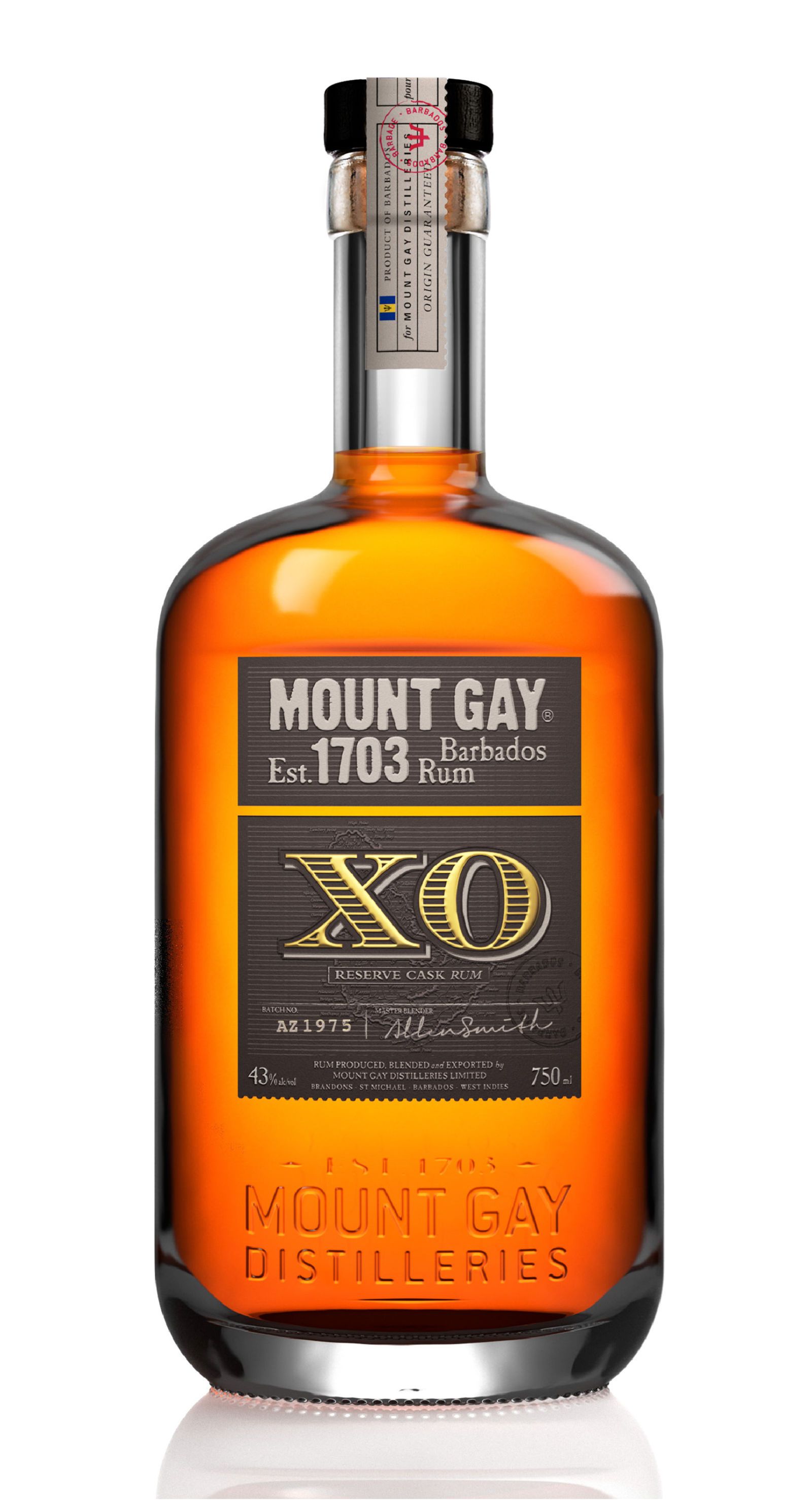 mature gay cum drinking
