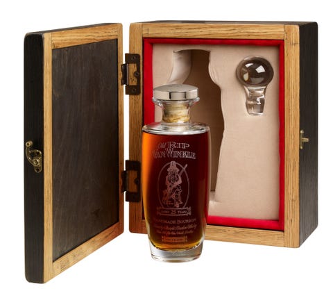 Product, Liquid, Fluid, Bottle, Amber, Glass bottle, Distilled beverage, Alcoholic beverage, Barware, Alcohol, Product, Liquid, Fluid, Bottle, Amber, Glass bottle, Distilled beverage, Alcoholic beverage, Barware, Alcohol,
