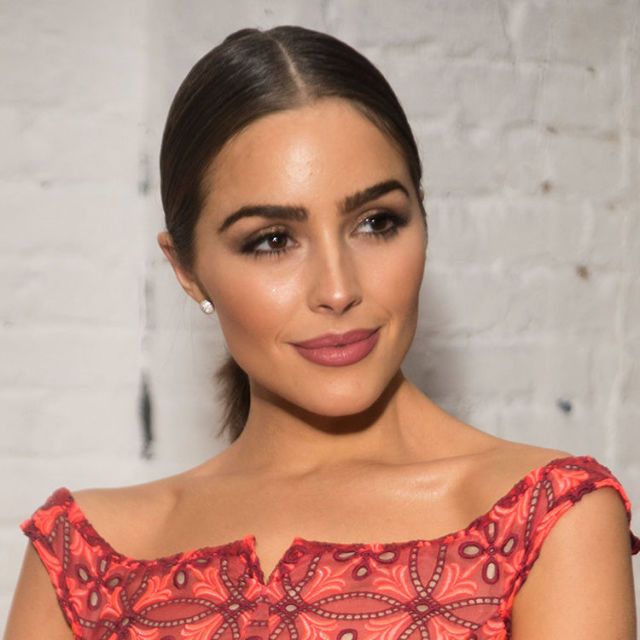 Olivia Culpo Has a Fascinating Hidden Talent