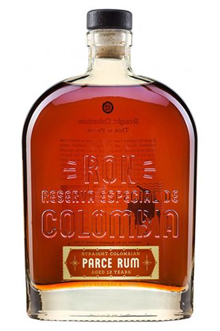 parce-12-year-old-straight-colombian-rum