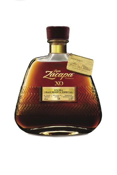 zacapa_rum_xo.jpeg?crop=0.682xw:1.00xh;0