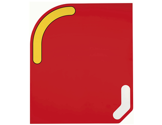 Red, Line, Font, Carmine, Logo, Maroon, Rectangle, Coquelicot, Symbol, Graphics, 
