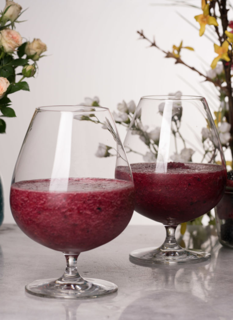 16 Best Easter Cocktails For 2023 - Easy Easter Alcoholic Drink Ideas