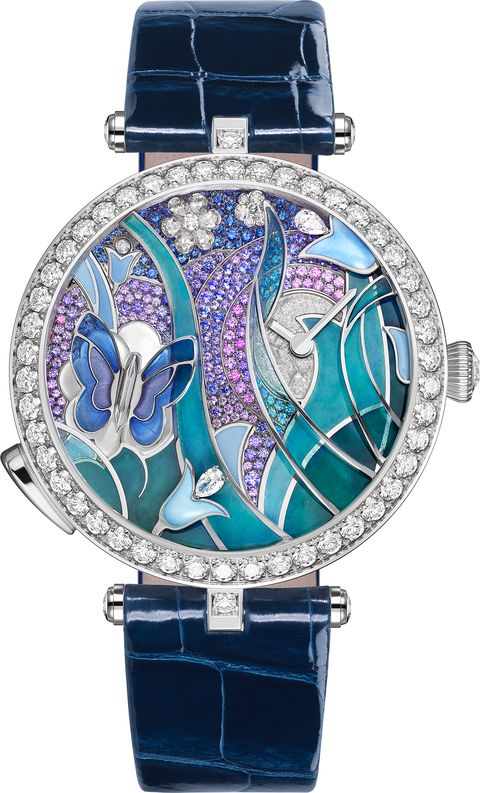 Analog watch, Watch, Fashion accessory, Aqua, Turquoise, Watch accessory, Strap, Jewellery, Turquoise, 