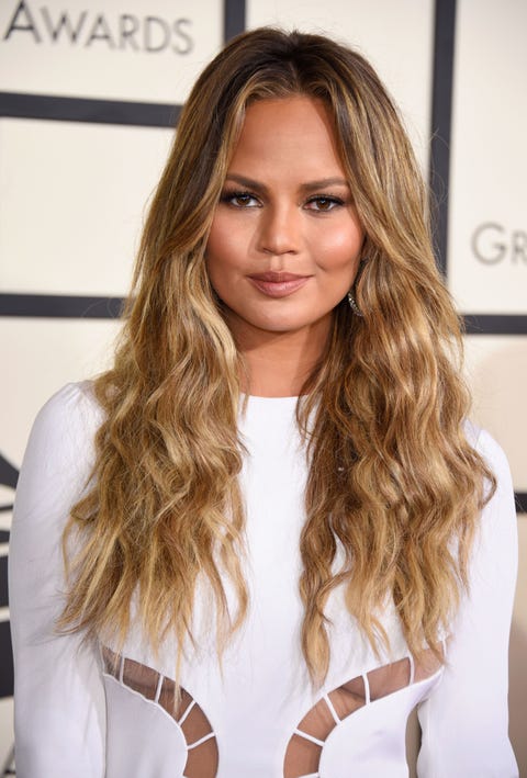 21 Best Wedding Hairstyles For Long Hair How To Style Long Hair