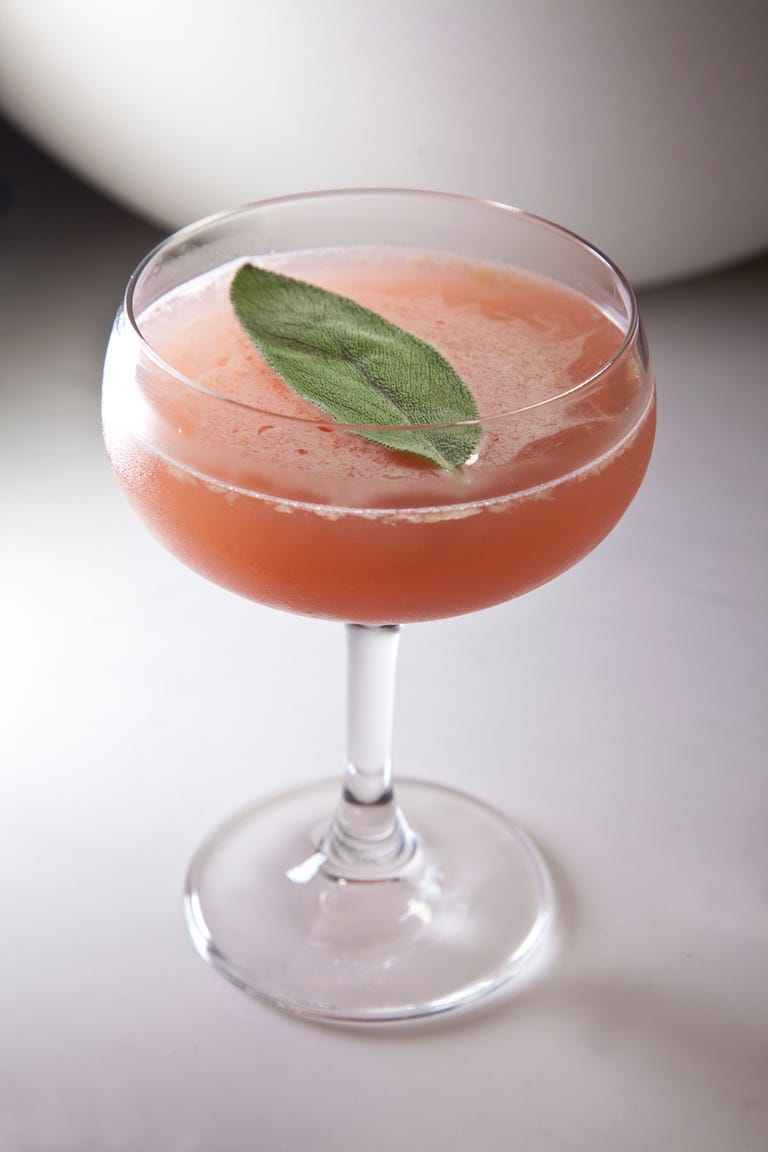 35 Best Tequila Cocktails 2018 - Easy, Simple Tequila Mix ... 35 Best Tequila Cocktails 2018 - Easy, Simple Tequila Mix ...
