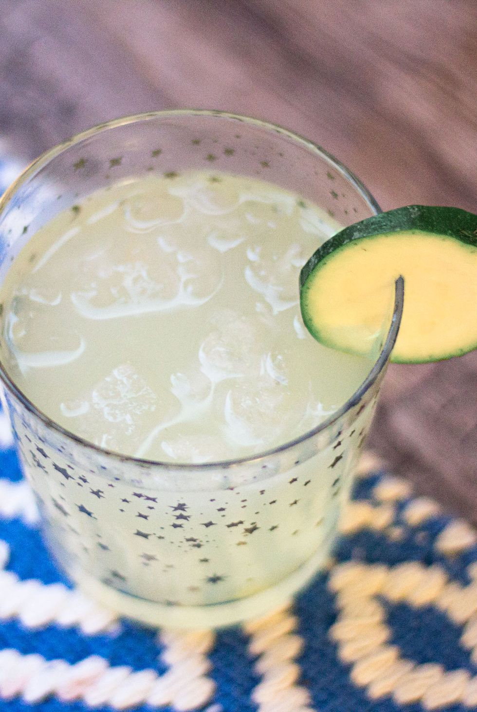 25 Best Tequila Cocktails - Easy Tequila Drink Recipes