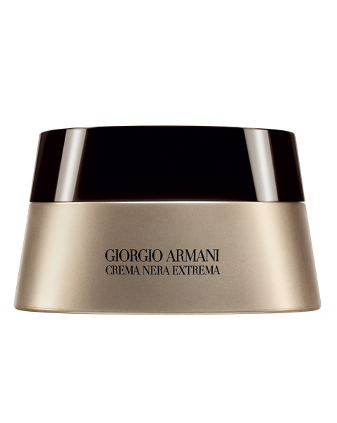 15+ Best Night Creams for 2018 - Anti-Aging Face Cream to Wear at Night