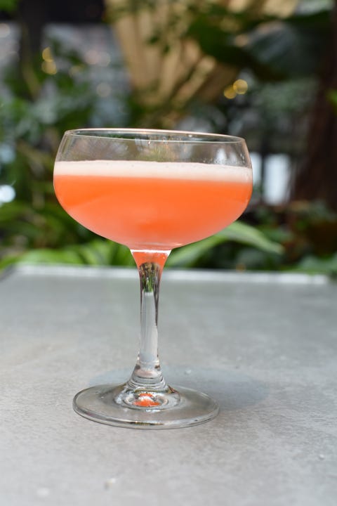 34 Best Tequila Cocktails 2019 - Easy, Simple Tequila Mix ... 34 Best Tequila Cocktails 2019 - Easy, Simple Tequila Mix ...