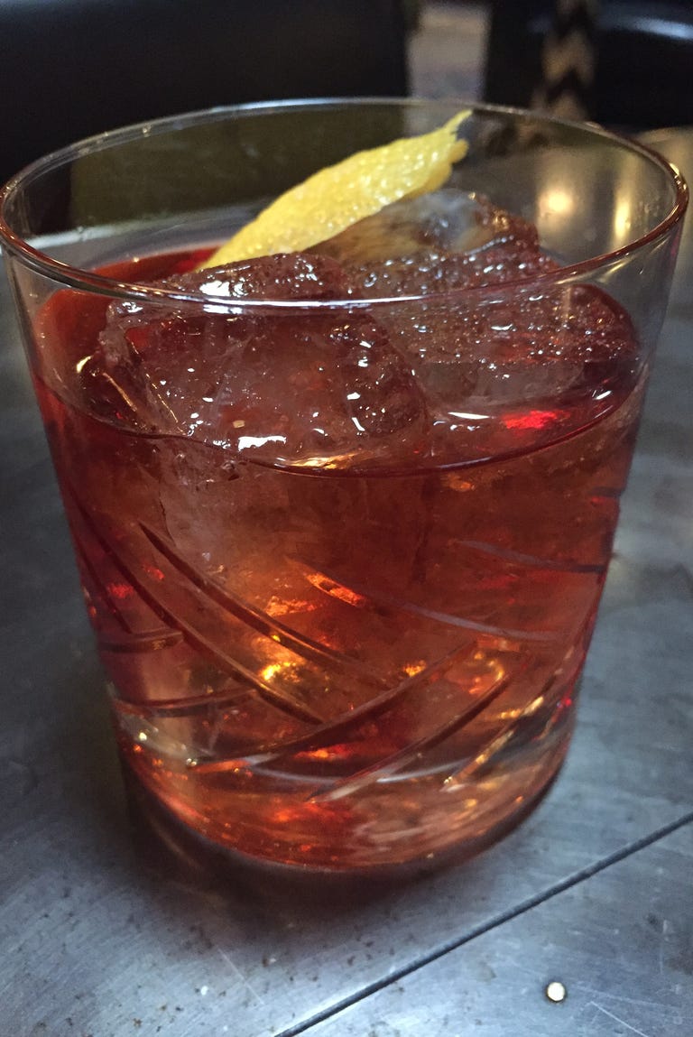 35 Best Tequila Cocktails 2018 - Easy, Simple Tequila Mix ... 35 Best Tequila Cocktails 2018 - Easy, Simple Tequila Mix ...