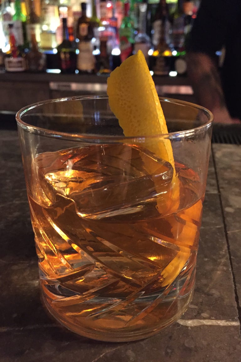 35 Best Tequila Cocktails 2018 - Easy, Simple Tequila Mix ... 35 Best Tequila Cocktails 2018 - Easy, Simple Tequila Mix ...