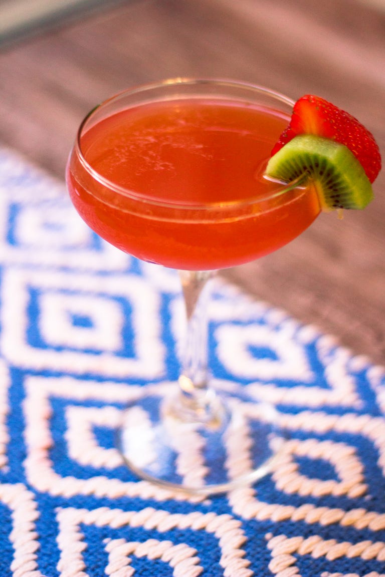 35 Best Tequila Cocktails 2018 - Easy, Simple Tequila Mix ... 35 Best Tequila Cocktails 2018 - Easy, Simple Tequila Mix ...