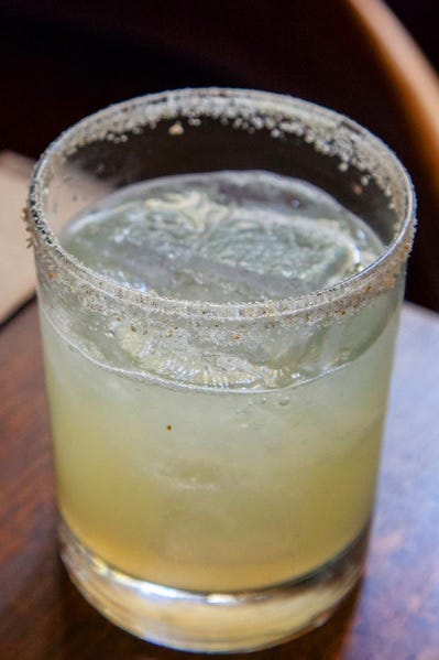24 Best Tequila Cocktails 2021 - Easy, Simple Tequila Mix ... 24 Best Tequila Cocktails 2021 - Easy, Simple Tequila Mix ...