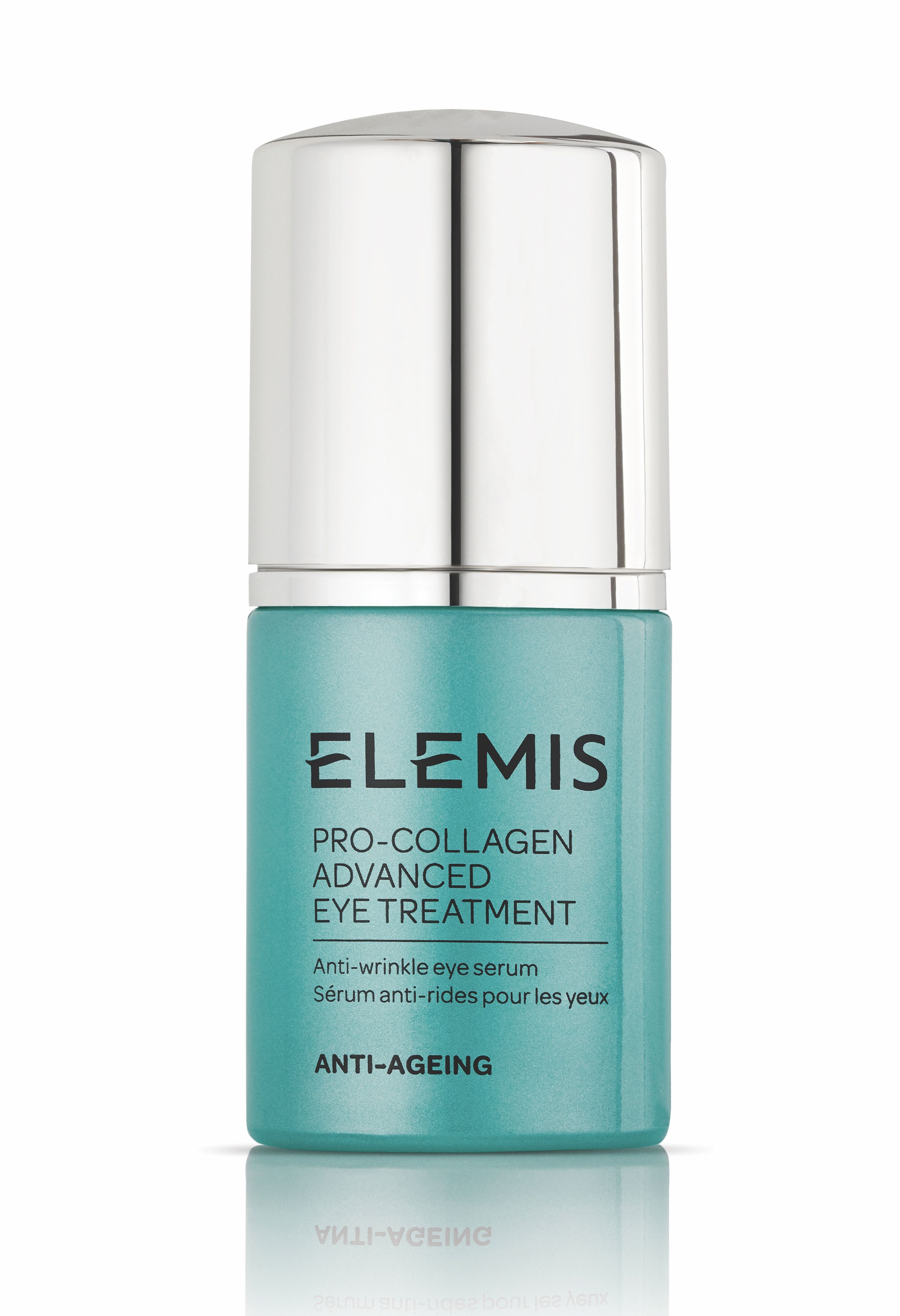 16 Best Eye Creams 2018 - Top Anti-Aging Eye Creams For Wrinkles