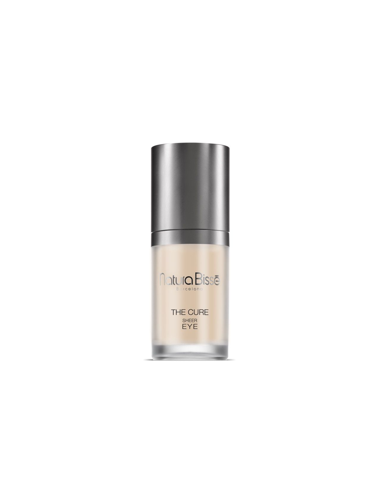 Best Eye Cream For Wrinkle Best Eye Cream For Wrinkle