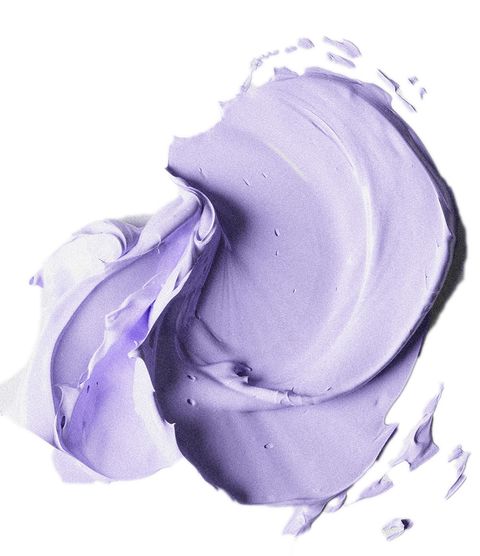 Purple, Violet, Lavender, 