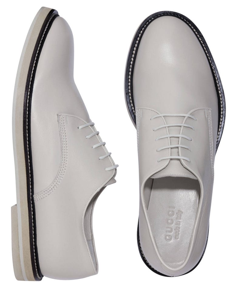 Gucci Mens Shoes M G Ag Gucci Mens Shoes M G Ag