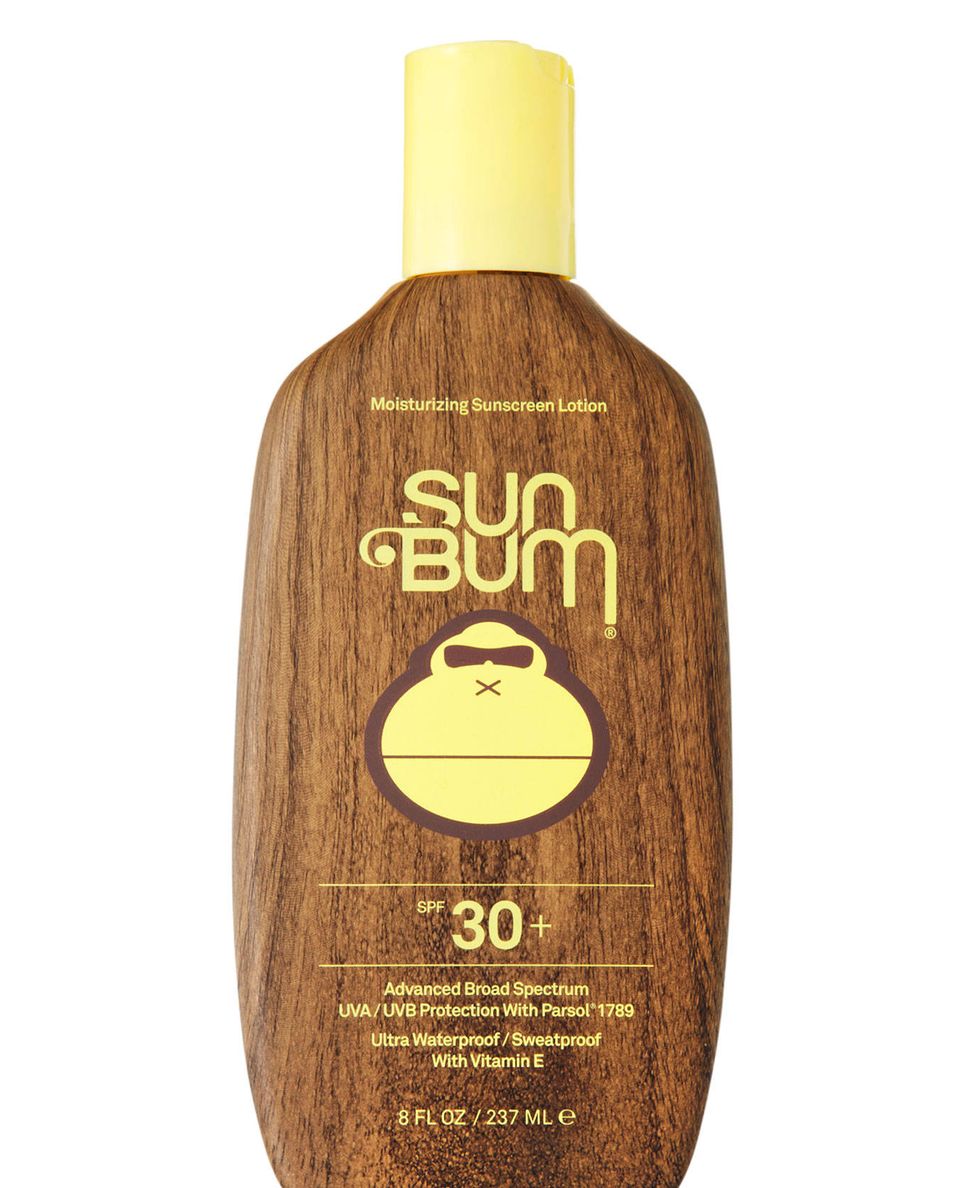 Best Sunblock Brands - Best Sunscreen Brands