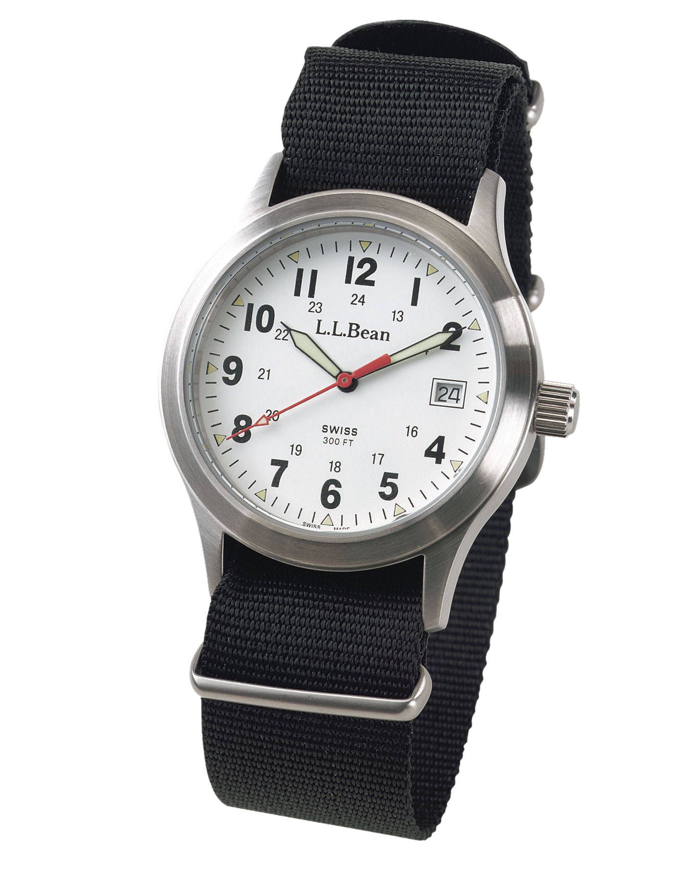 Field часы. Часы Military field. Timex Military field MK watch. Часы field Ranger женские. Alpina km 710.