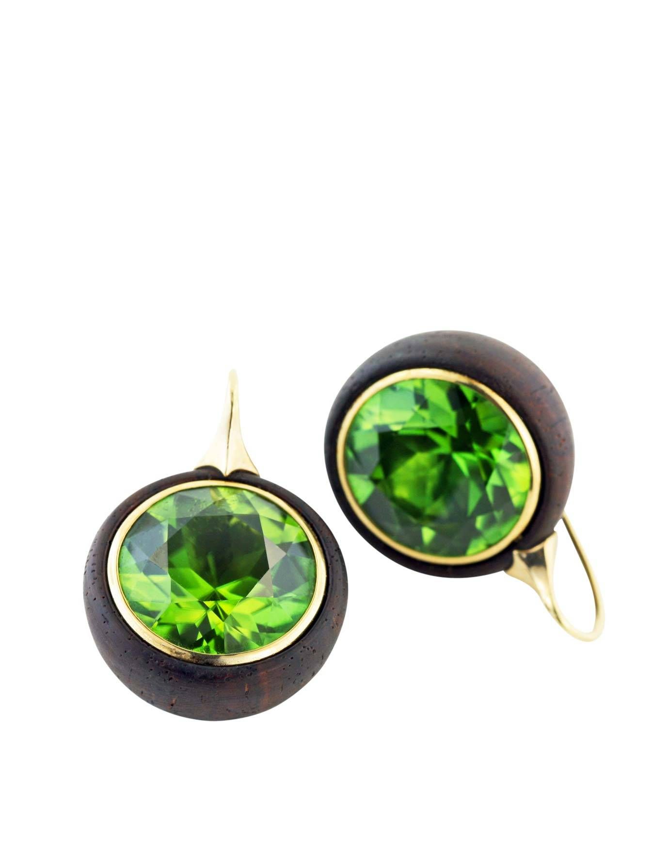 taffin jewelry for sale