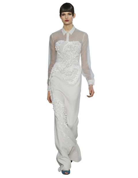 Ready To Wear Designer Wedding Gowns Designer Wedding Dresses