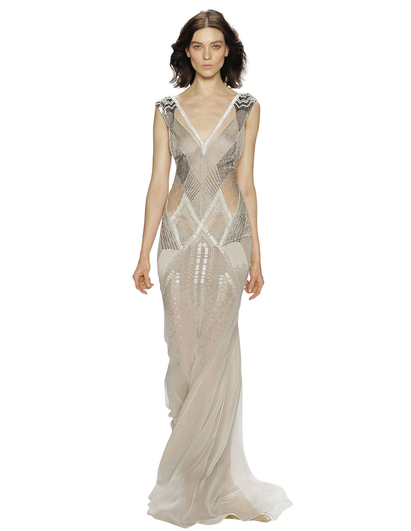 Ready To Wear Designer Wedding Gowns Designer Wedding Dresses
