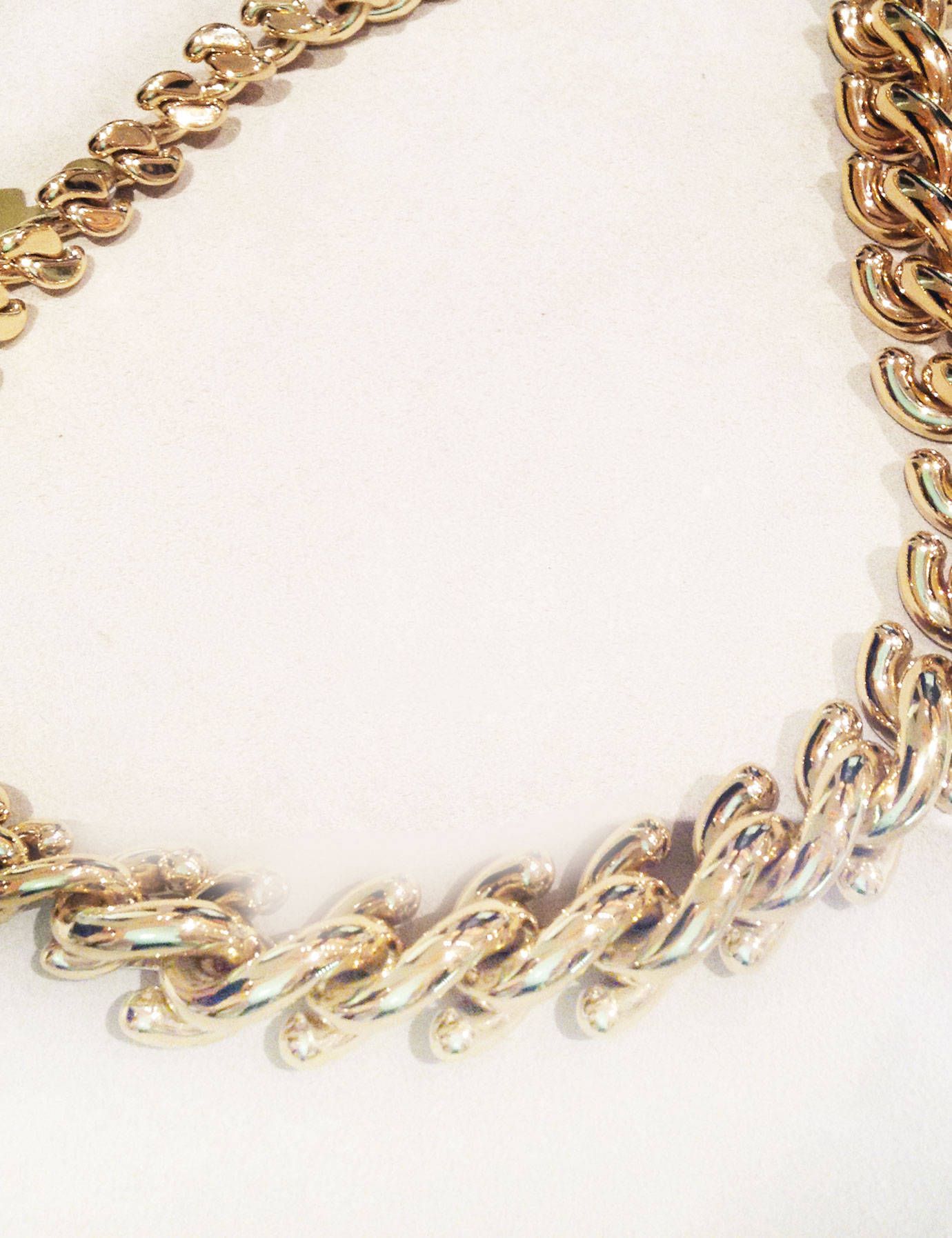 6 damned jewelry 6 damned jewelry