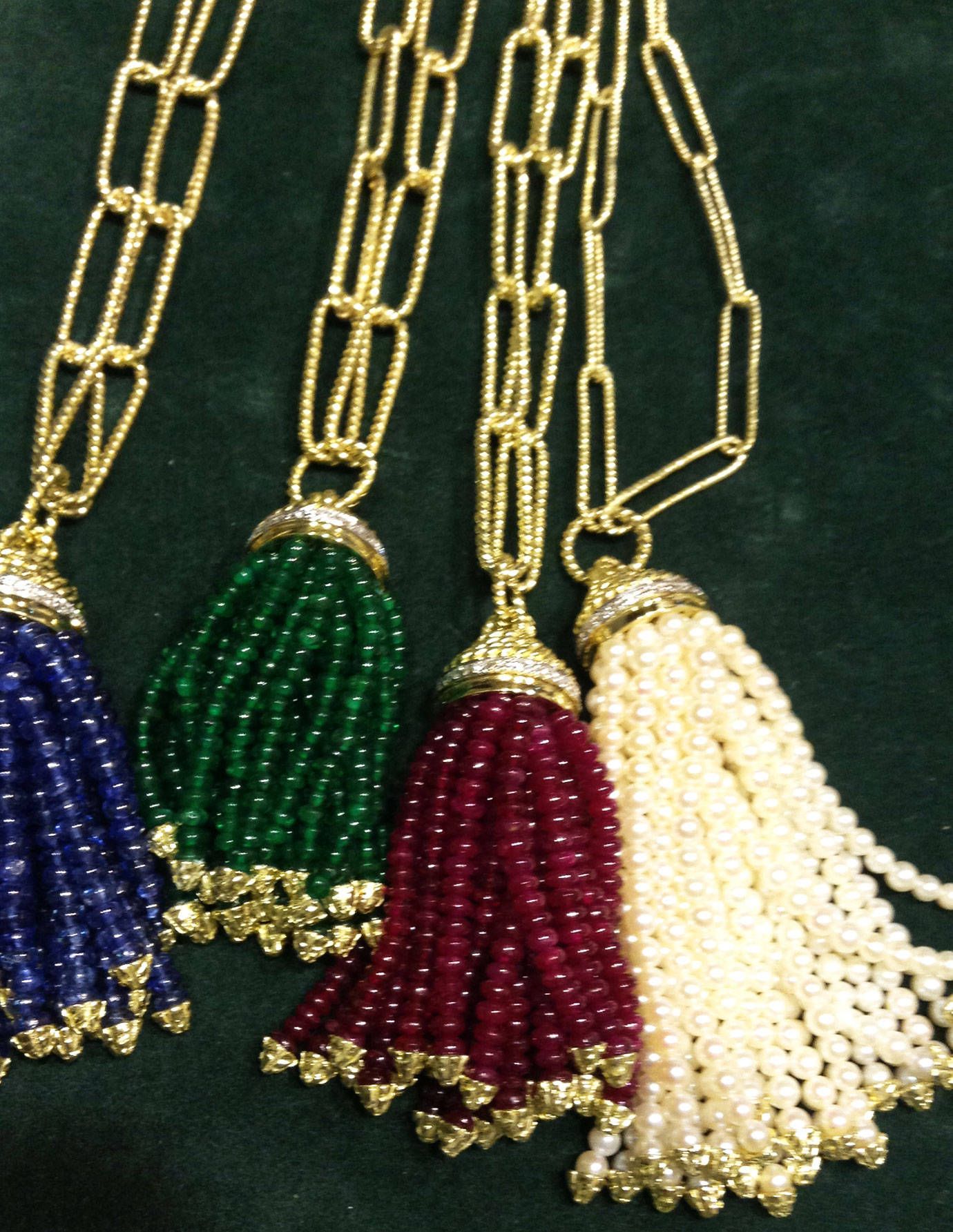 6 damned jewelry 6 damned jewelry