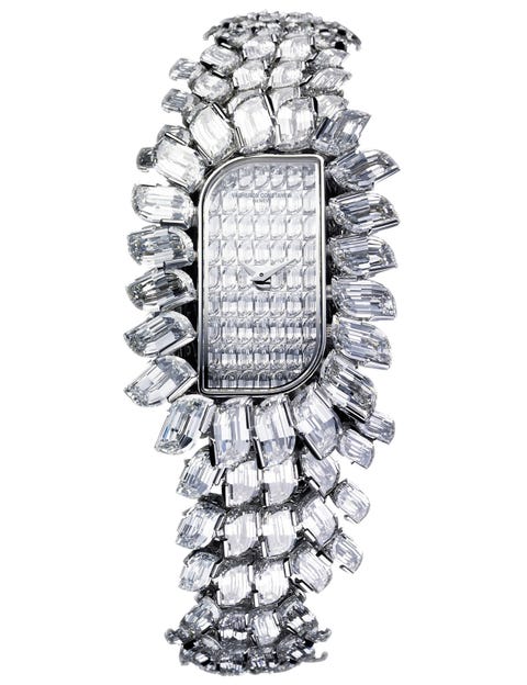 Push Present Ideas Gifts For New Moms