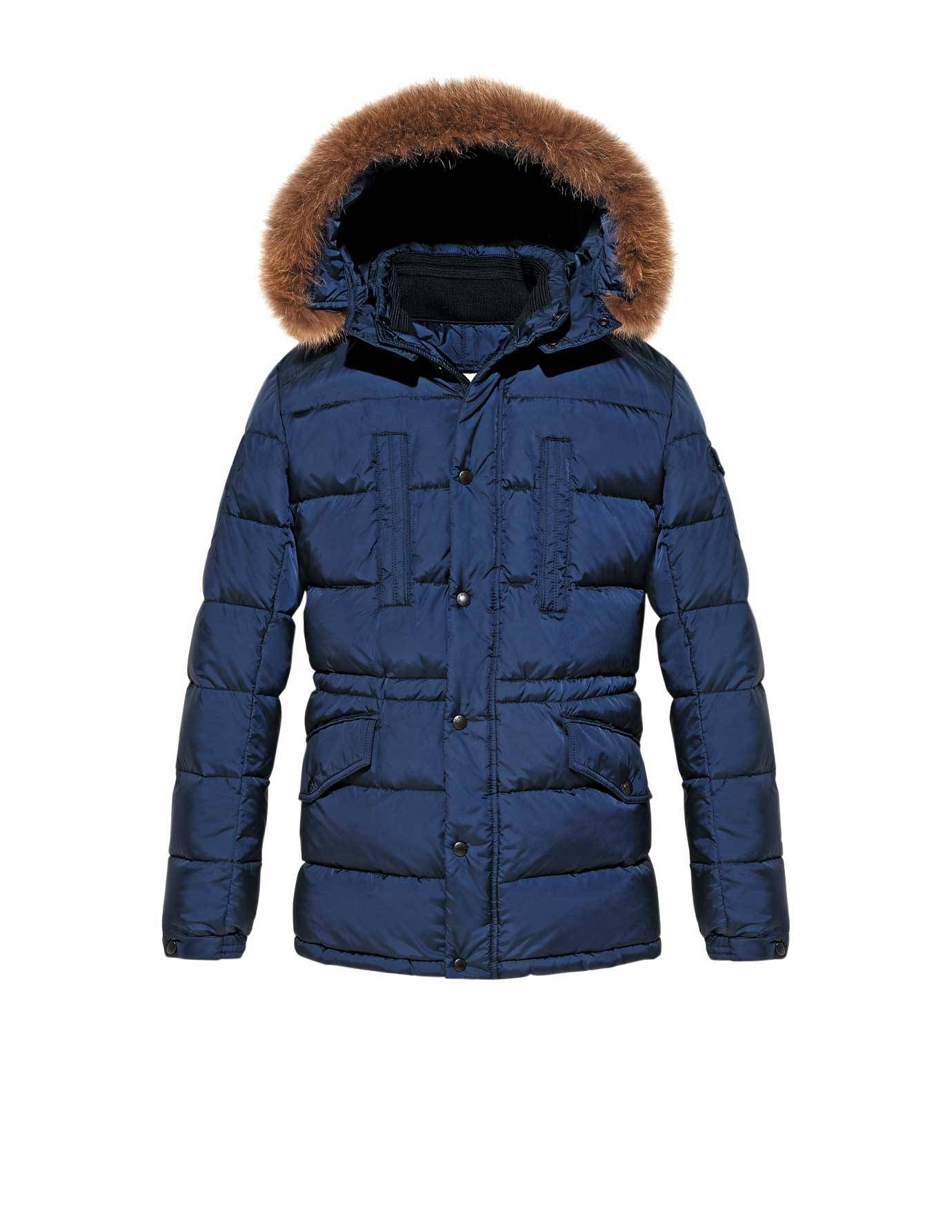 moncler vasserot