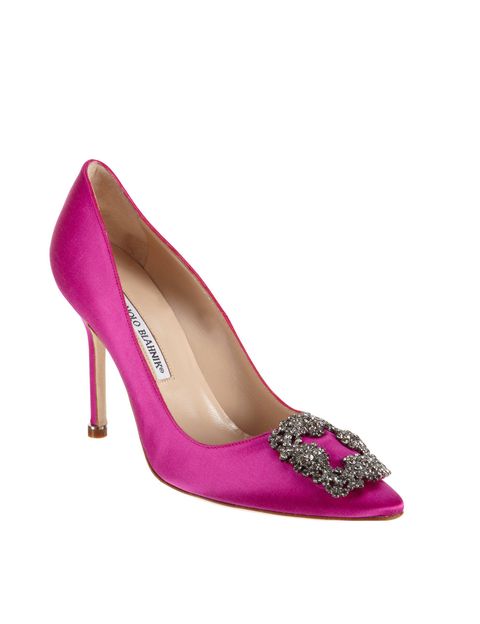 Special Occasion Shoes - Party Shoes
