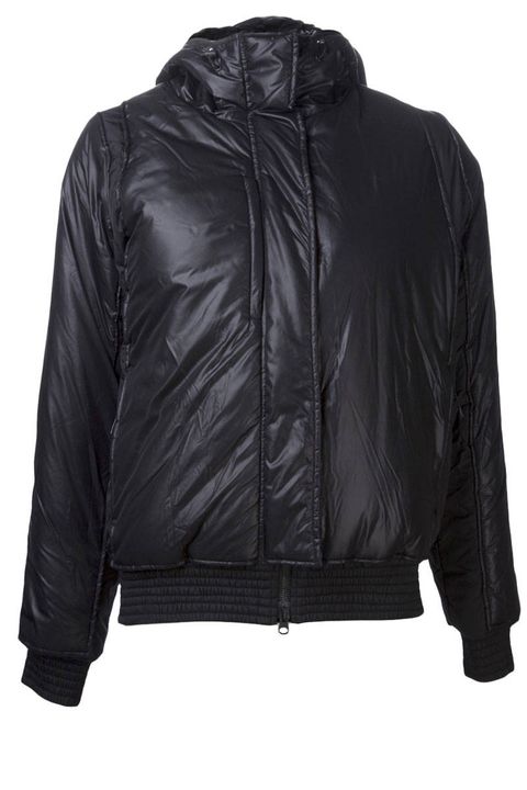 19 Puffer Jackets for Winter - Coolest Winter Puffer Coats