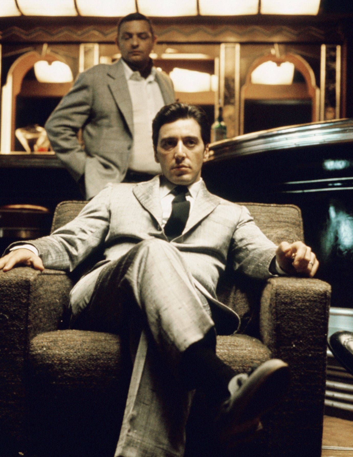 35 Great Movies About Rich People Best Films About Rich Lifestyles