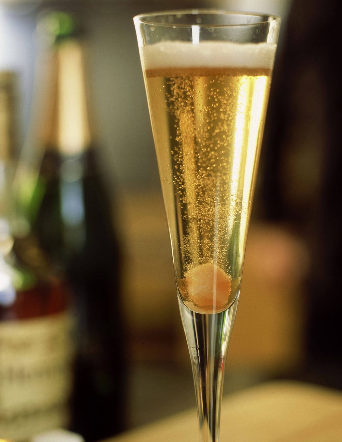 Champagne Myths Champagne History Champagne Myths Champagne History