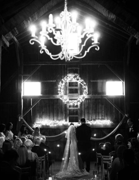 Fall Farm Wedding Ideas Friedman Farms Pa Wedding Pictures